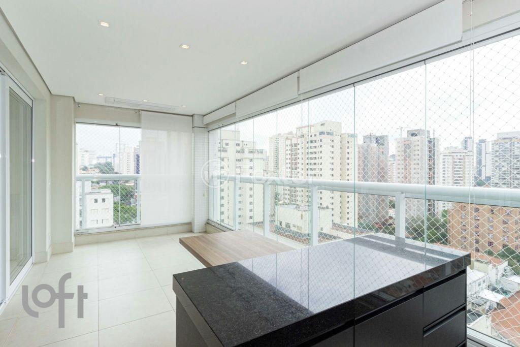 06-APARTAMENTO-3D-VILA-POMPEIA-SAO-PAULO-937137 .jpg