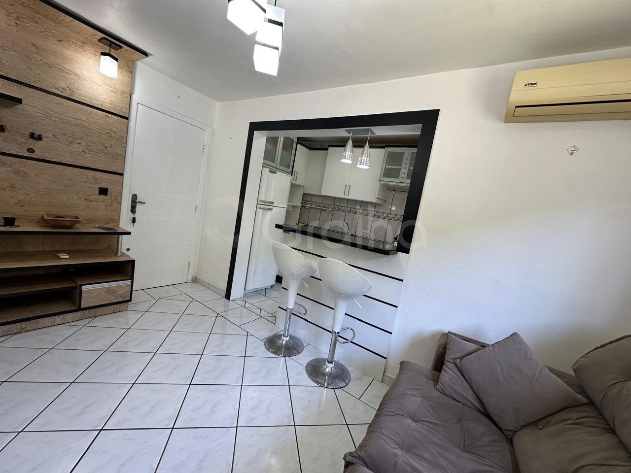 WhatsApp Image 2025-10-08 at 14.51