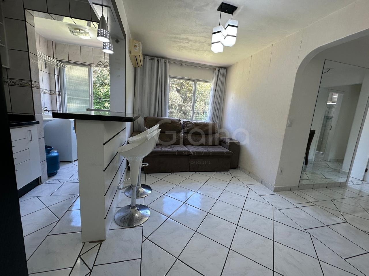 WhatsApp Image 2025-10-08 at 14.51