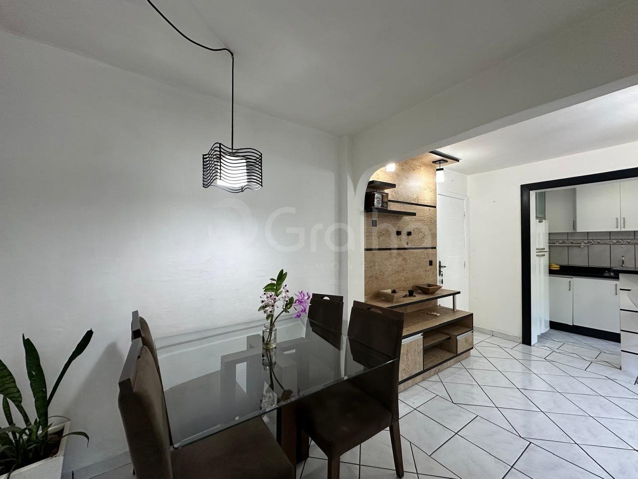 WhatsApp Image 2025-10-08 at 14.51