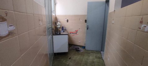 commercial_building em Nossa Senhora das Graças, Guarapiranga - Ponte Nova - MG