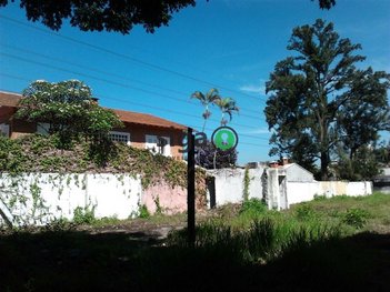 land_lot em Rua Nova York, Brooklin Paulista - São Paulo - SP