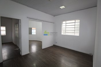 house em Rua Filipe Camarão, Tatuapé - São Paulo - SP