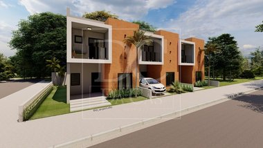 house em Rua Bélgica, Residencial Eldorado - Eldorado do Sul - RS