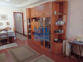 house em Rua Elydio Rodrigues Nunes, Vila Arriete - São Paulo - SP