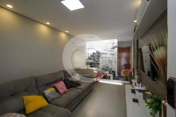 house em Rua Sargento-Mor Antônio Teixeira, Vila Alpina - São Paulo - SP