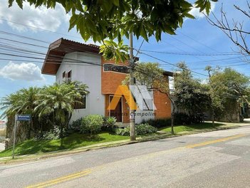 house em Rua João Muraro, Jardim Eden Ville - Sorocaba - SP