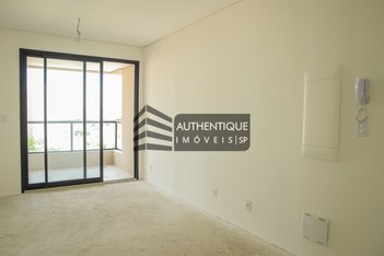 apartment em Rua Dona Leopoldina, Ipiranga - São Paulo - SP