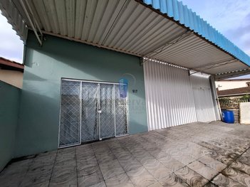 industrial em Rua Hebert Kremer, São João - Itajaí - SC