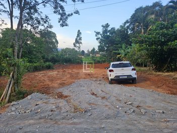 land_lot em Estrada Municipal Benedito de Souza, Mina - Itupeva - SP