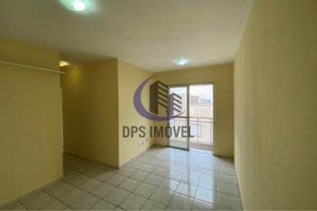 apartment em Rua Doutor Roberto Feijó, Parque da Vila Prudente - São Paulo - SP
