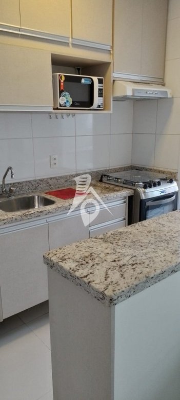 apartment em Praça Barão de Itaqui, Vila Gomes Cardim - São Paulo - SP
