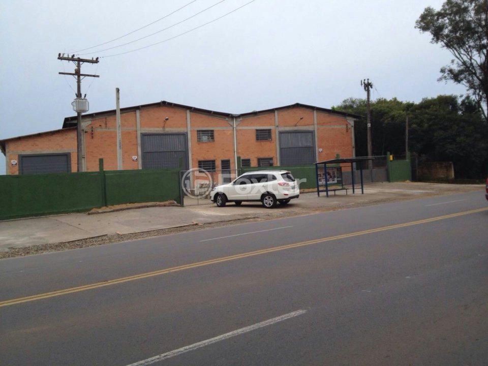 IMG-20141007-WA0011.jpg