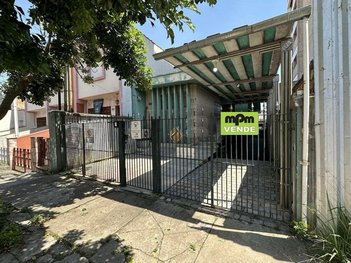 house em Rua Havaí, Sumaré - São Paulo - SP