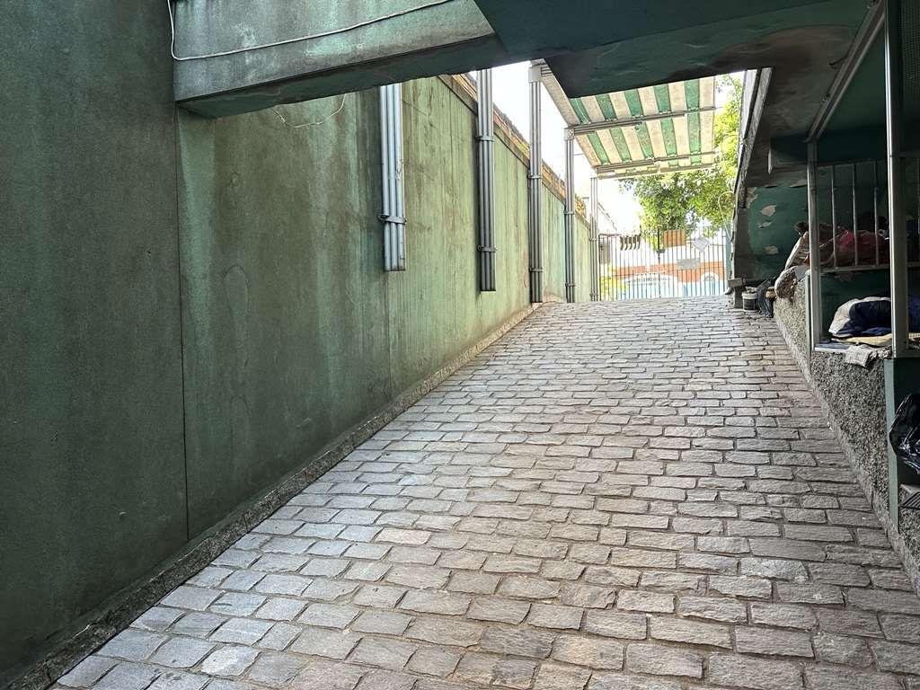 20250402123524_2904.jpg