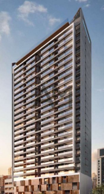 business em Rua Coronel José Eusébio, Higienópolis - São Paulo - SP