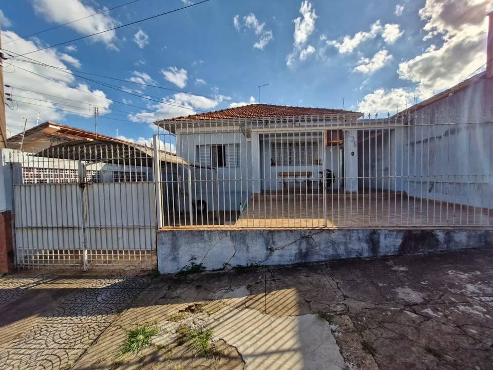 image-0