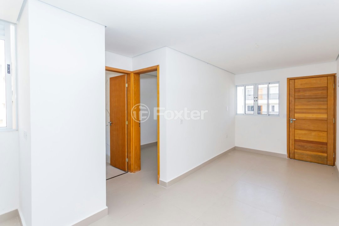 01-APARTAMENTO-VILA-MAZZEI-SAO-PAULO-825918.JPG