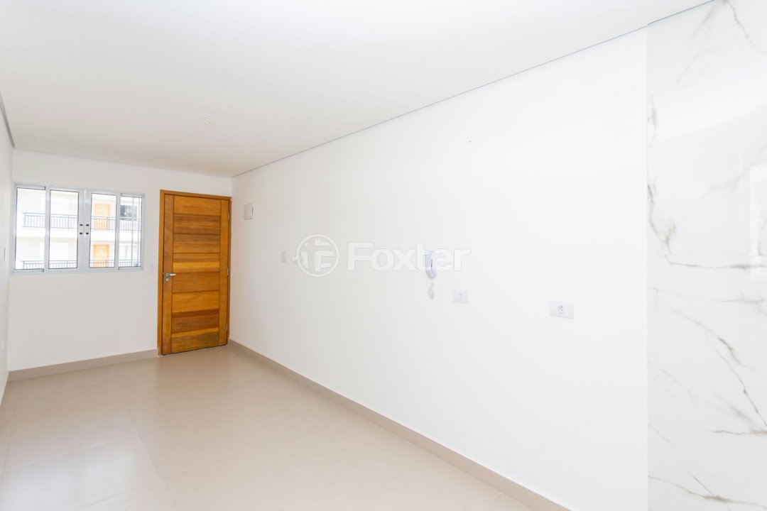 02-APARTAMENTO-VILA-MAZZEI-SAO-PAULO-825918.JPG
