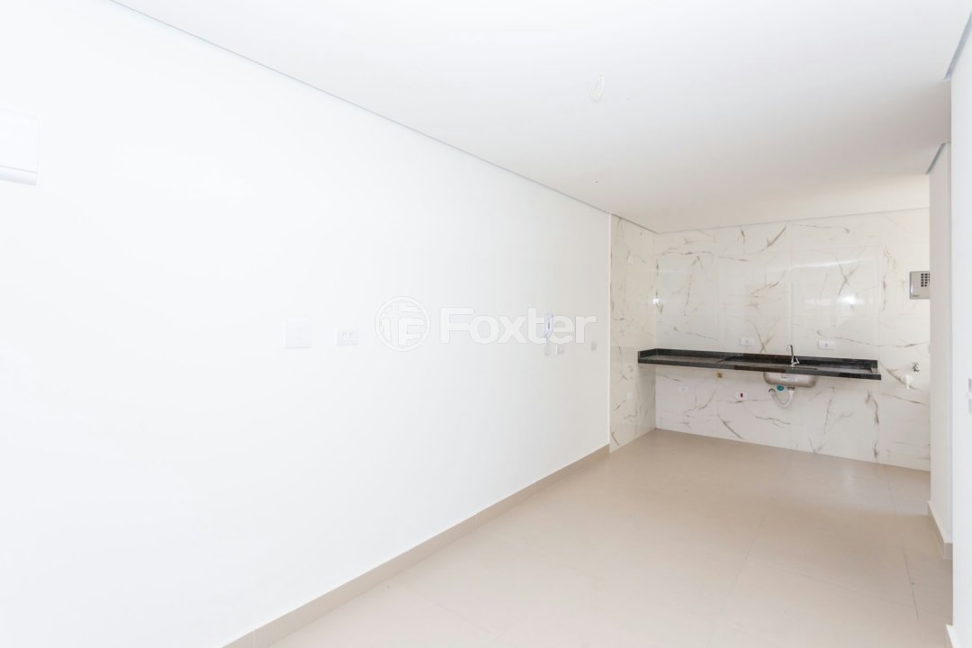 03-APARTAMENTO-VILA-MAZZEI-SAO-PAULO-825918.JPG