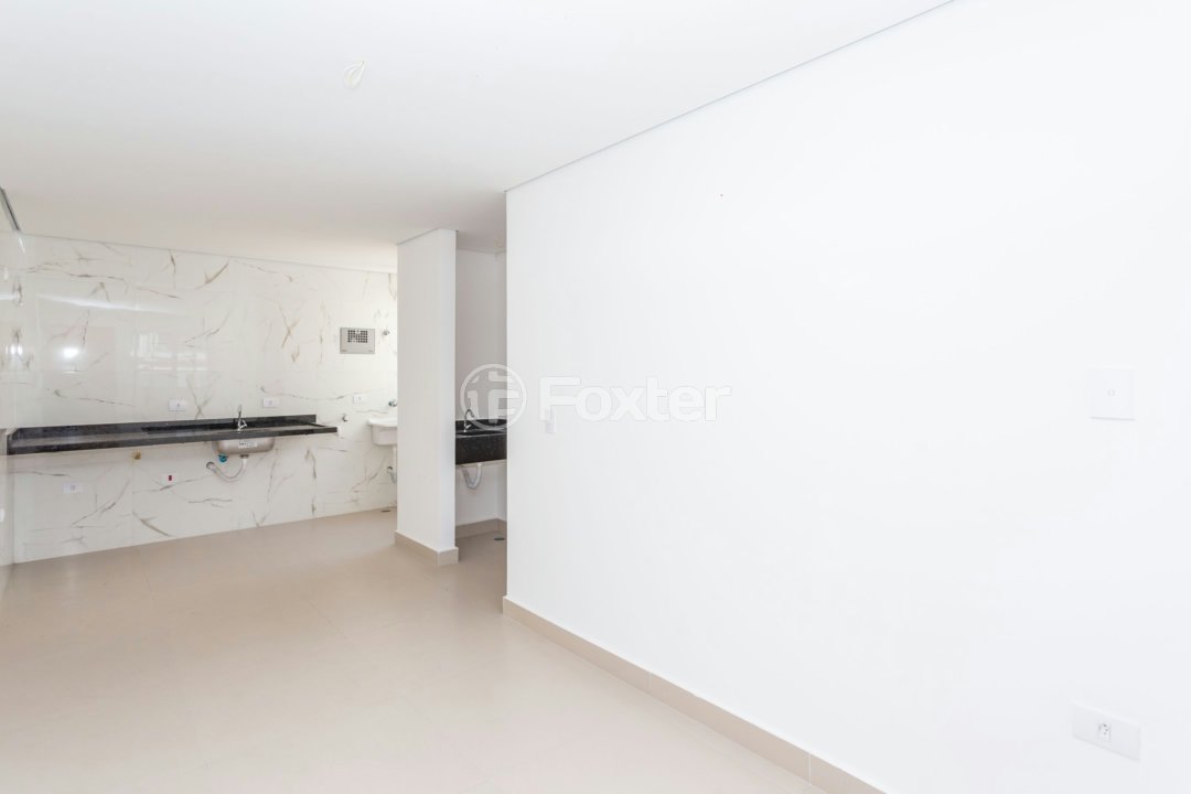 04-APARTAMENTO-VILA-MAZZEI-SAO-PAULO-825918.JPG
