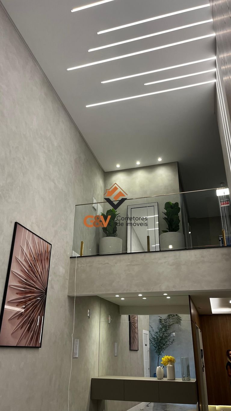 | Foto_migracao | 10