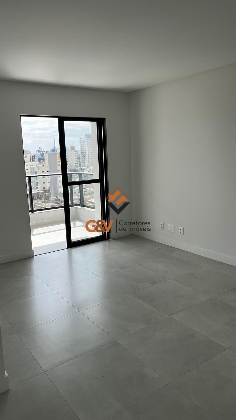 | Foto_migracao | 66