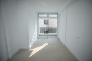 apartment em Rua Santos Dumont, Cambuí - Campinas - SP