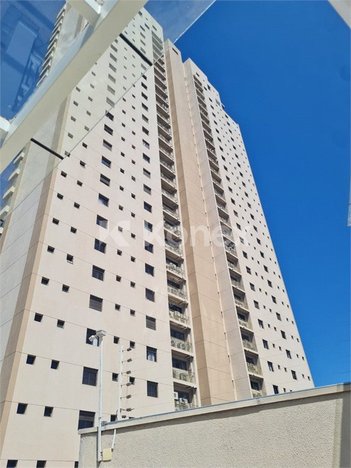 apartment em Rua Cônego Manuel Vaz, Santana - São Paulo - SP