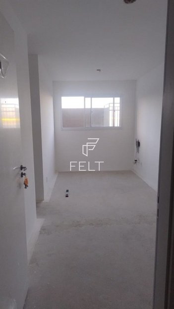 apartment em Rua Tabaré, Chácara do Solar I (Fazendinha) - Santana de Parnaíba - SP