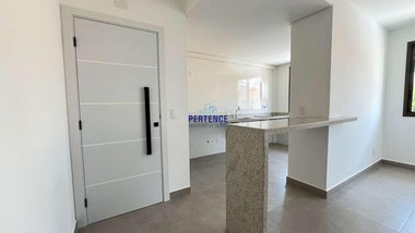 apartment em Rua Lagoa Dourada, Prado - Belo Horizonte - MG