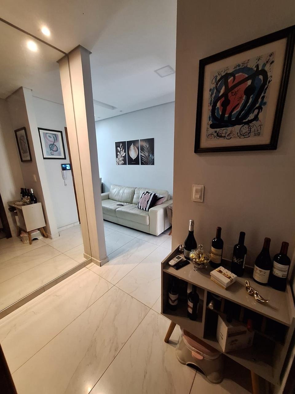 Foto 24