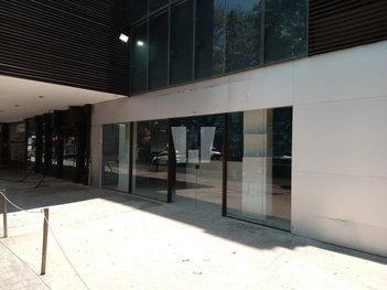 business em do Contorno, Lourdes - Belo Horizonte - MG