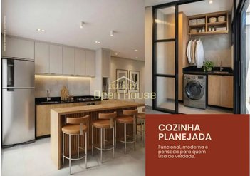 house em Rodovia BR-393, Bairro de Fátima (Califórnia da Barra) - Barra do Piraí - RJ