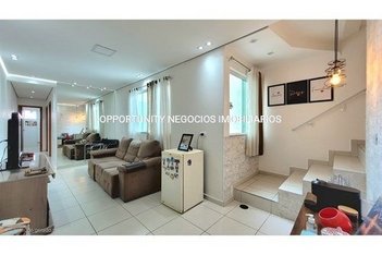 apartment em Rua João Ribeiro, Campestre - Santo André - SP