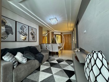 apartment em Rua Sepé, Capão da Canoa - Capão da Canoa - RS