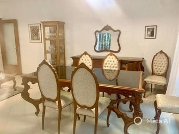 house em Rua Payaguas, Vila Congonhas - São Paulo - SP