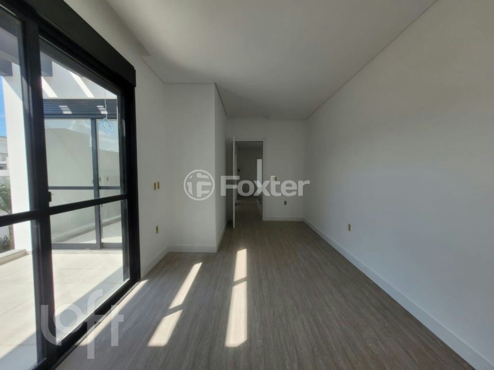 d25372ab