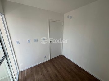 apartment em Rua Dias Vieira, Vila Sofia - São Paulo - SP