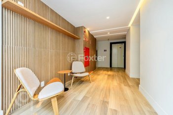 apartment em Alameda Três de Outubro, Sarandi - Porto Alegre - RS