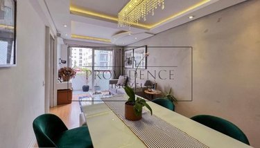 apartment em Avenida Doutor Cardoso de Melo, Vila Olímpia - São Paulo - SP