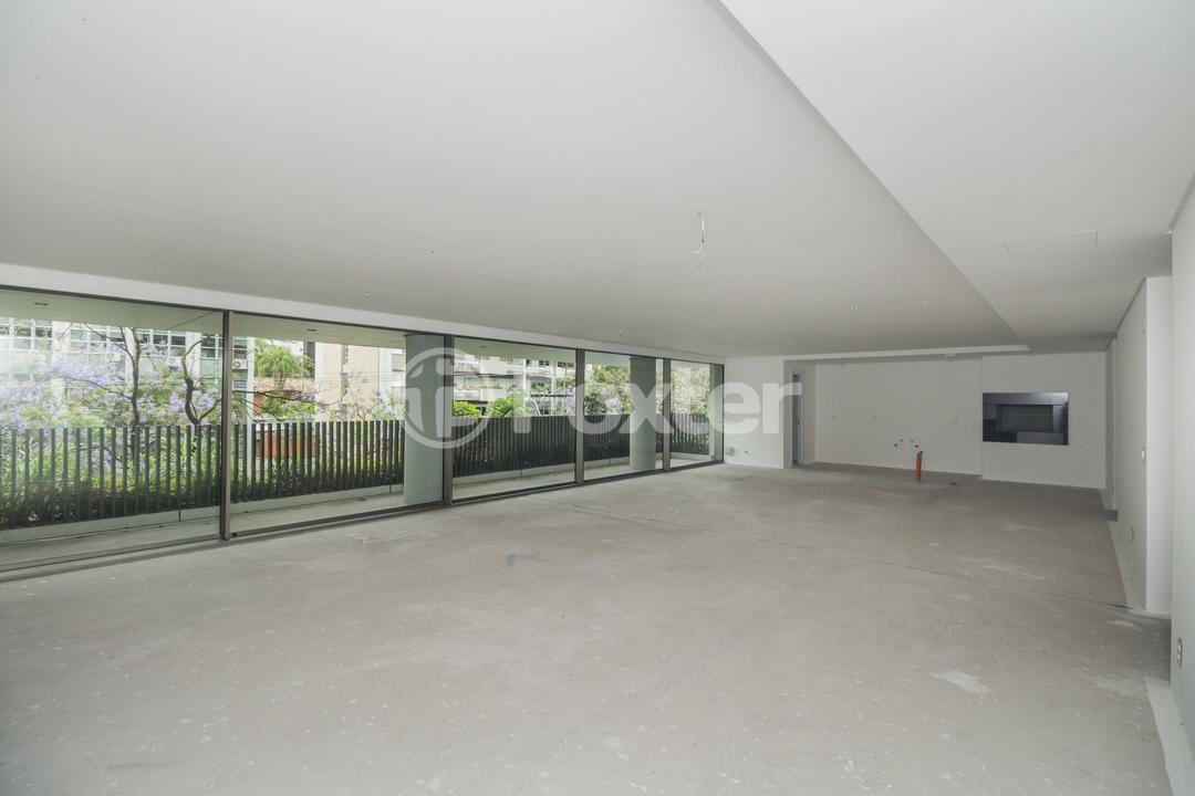 01-APARTAMENTO-3D-MOINHOS-DE-VENTO-PORTO-ALEGRE-205528.jpg