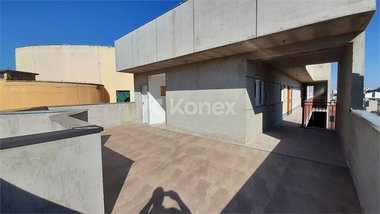 house em Rua Luta, Parada Inglesa - São Paulo - SP