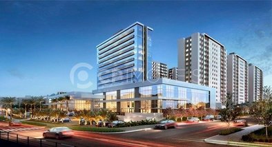 office em Assis Brasil, Passo da Areia - Porto Alegre - RS