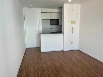 apartment em Rua das Giestas, Vila Bela - São Paulo - SP