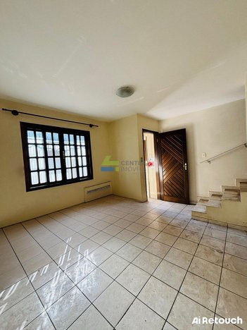 house em Rua Vigário Albernaz, Vila Gumercindo - São Paulo - SP