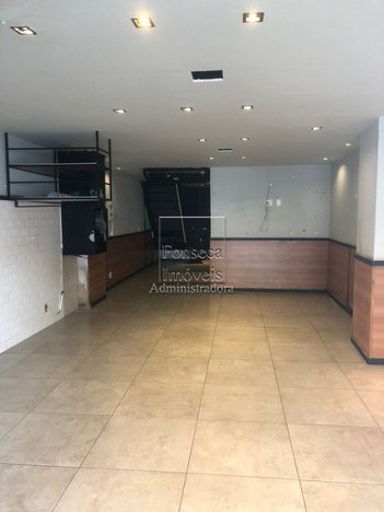 business em Rua Irmãos D'Ângelo, Centro - Petrópolis - RJ