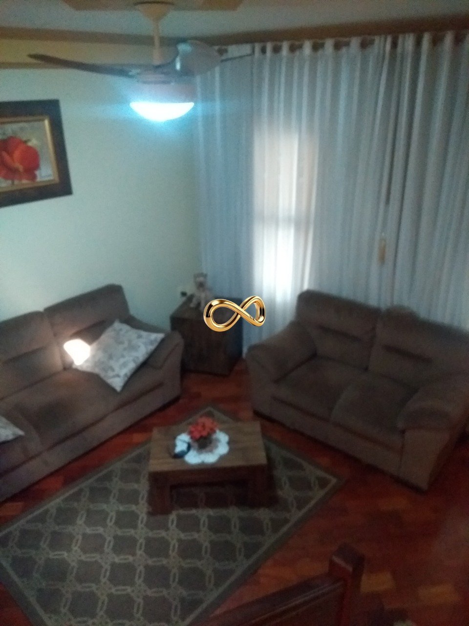 d-casa-jardim-cruzeiro-do-sul-sao-carlos-1191
