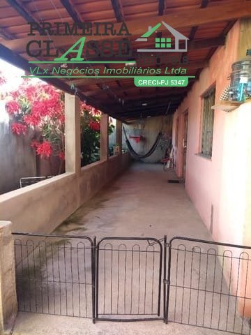 casa-esmeraldas-cidade-jardim-VLX-negocios-imobiliarios (3)
