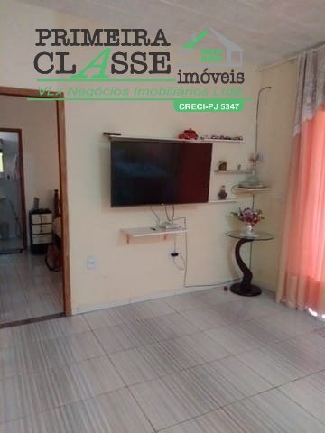 casa-esmeraldas-cidade-jardim-VLX-negocios-imobiliarios (4)